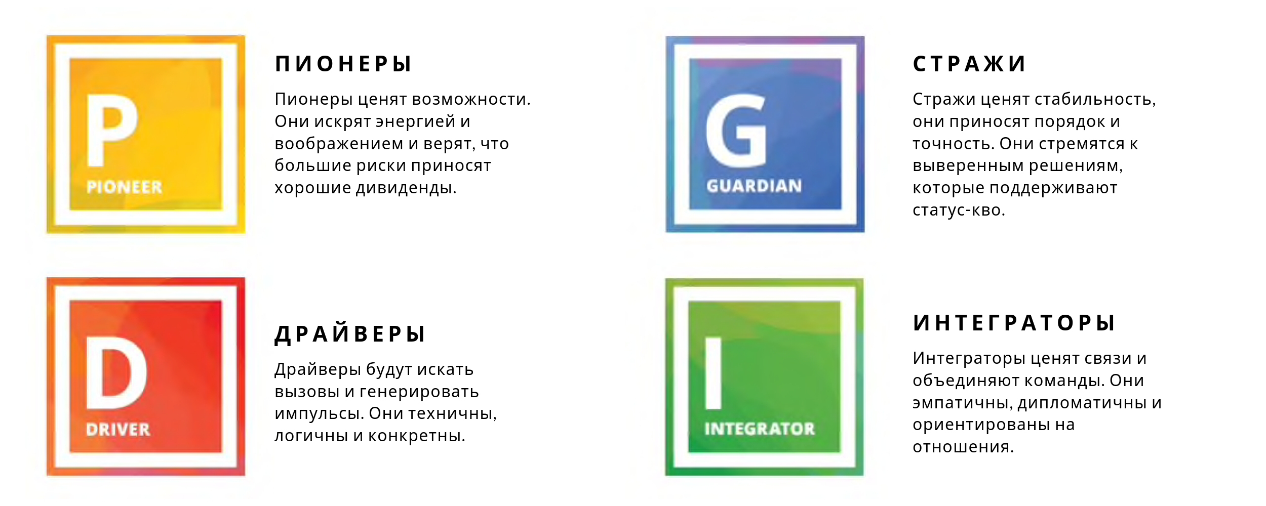 Магия «Спасибо» на практике | Теории и Пряники: всё о геймификации в HR и  мотивации персонала