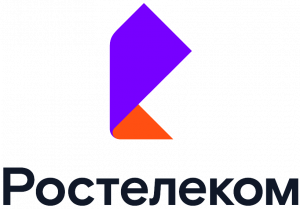 ПАО «Ростелеком»