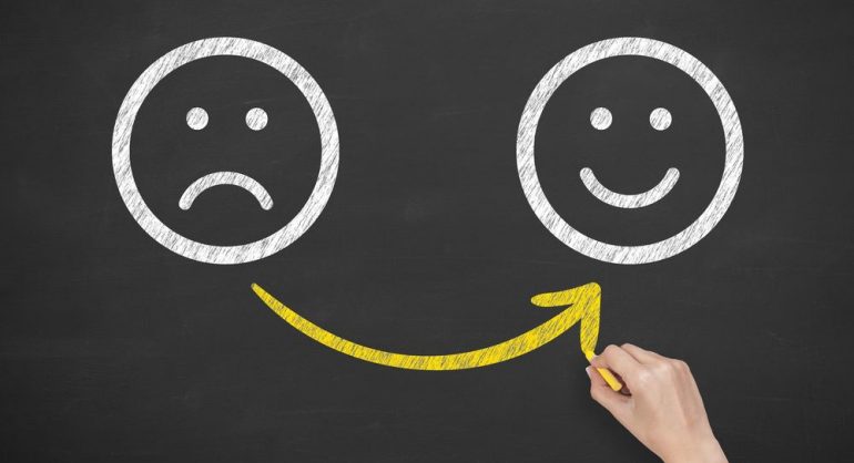 Обратная связь