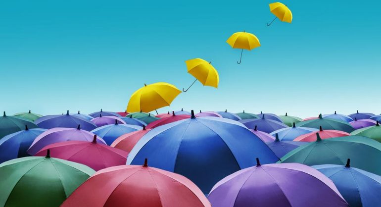 как руководители меняют корпоративную культуру своим поведением