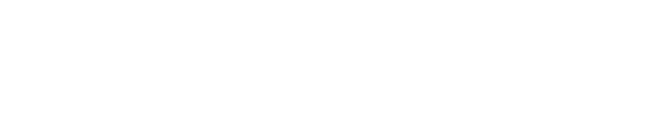 Теории и Пряники: о мотивации персонала от «Пряников»