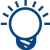 icon_bulb1